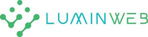 LUMINWEB